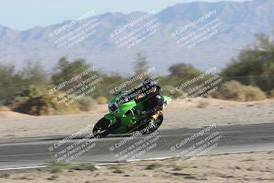 media/Oct-31-2025-CVMA Friday Practice (Fri) [[e9defcbea4]]/4-Racer 3 Practice - NRS/Session 2 (Turn 2 Inside)/